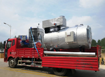 發(fā)貨迅速，安裝服務(wù)